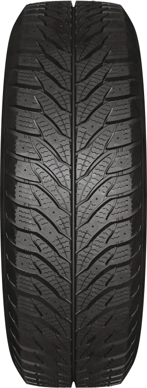 KAMA ALGA (НК-531) нешип в Белореченске — KAMA TYRES KAMA ALGA (НК-531) нешип в Белореченске