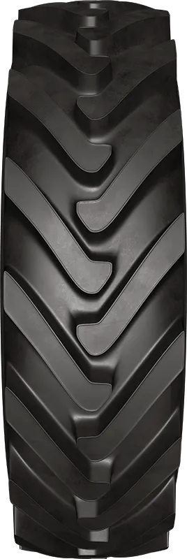 Ф-35 в Белореченске — KAMA TYRES Ф-35 в Белореченске