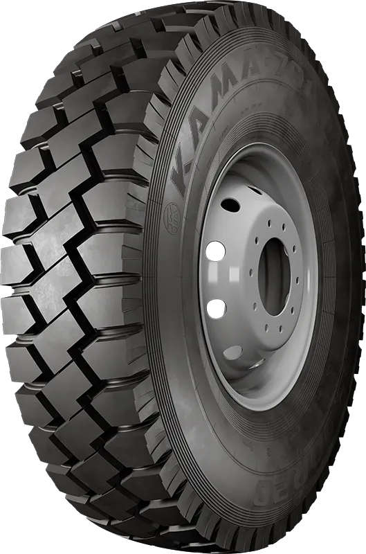 KAMA-701 в Белореченске — KAMA TYRES KAMA-701 в Белореченске