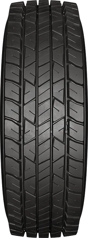 KAMA PRO NR 203 в Белореченске — KAMA TYRES KAMA PRO NR 203 в Белореченске