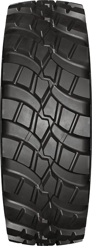KAMA PRO NU 404 с рег давл в Белореченске — KAMA TYRES KAMA PRO NU 404 с рег давл в Белореченске