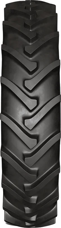 KAMA-405 в Белореченске — KAMA TYRES KAMA-405 в Белореченске