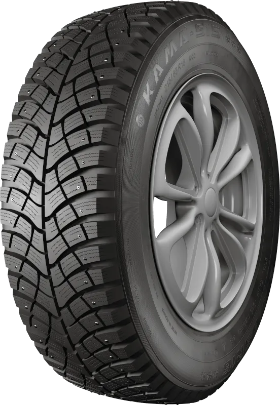 KAMA-515 в Белореченске — KAMA TYRES KAMA-515 в Белореченске