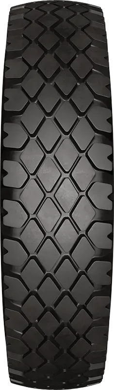 KAMA И-281, У-4 мороз в Белореченске — KAMA TYRES KAMA И-281, У-4 мороз в Белореченске