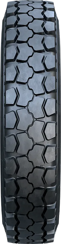 KAMA NU 901 в Белореченске — KAMA TYRES KAMA NU 901 в Белореченске