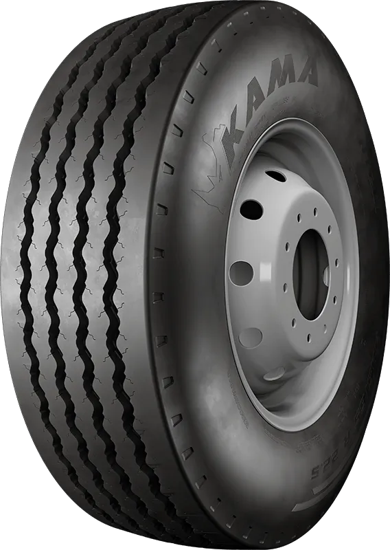 KAMA NT 201 в Белореченске — KAMA TYRES KAMA NT 201 в Белореченске