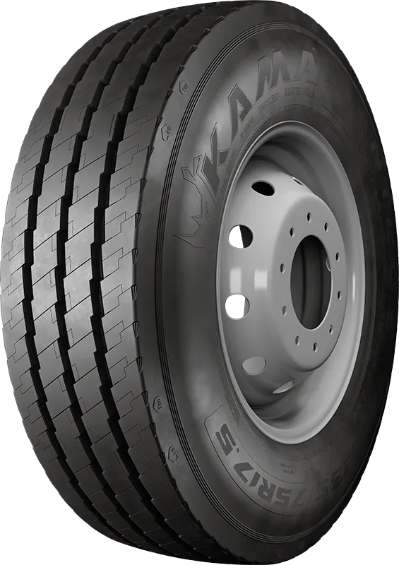 KAMA NT 202 в Белореченске — KAMA TYRES KAMA NT 202 в Белореченске