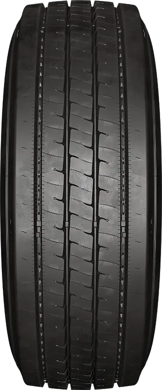 KAMA PRO NT 203 в Белореченске — KAMA TYRES KAMA PRO NT 203 в Белореченске