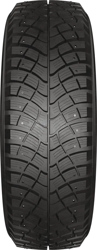 KAMA-515 в Белореченске — KAMA TYRES KAMA-515 в Белореченске