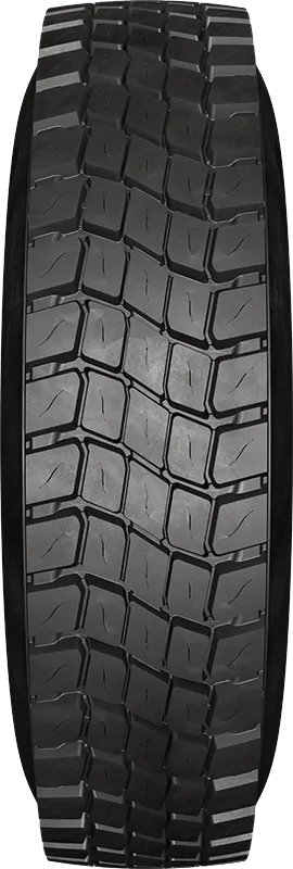 KAMA NU 703 в Белореченске — KAMA TYRES KAMA NU 703 в Белореченске