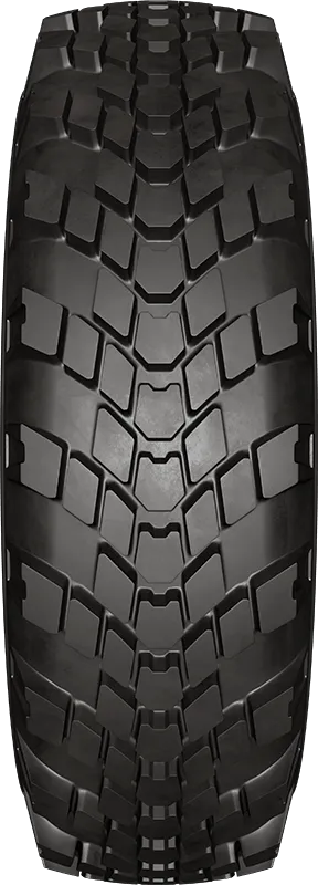 KAMA-УРАЛ нс18 тропики в Белореченске — KAMA TYRES KAMA-УРАЛ нс18 тропики в Белореченске