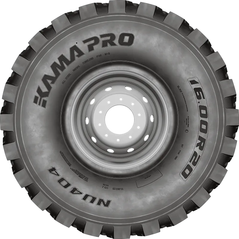 KAMA PRO NU 404 с рег давл в Белореченске — KAMA TYRES KAMA PRO NU 404 с рег давл в Белореченске