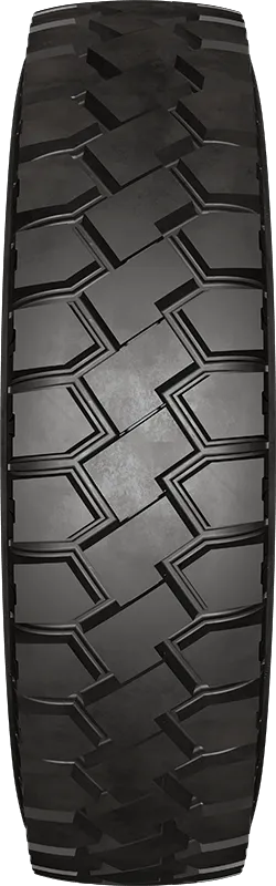 KAMA-701 в Белореченске — KAMA TYRES KAMA-701 в Белореченске