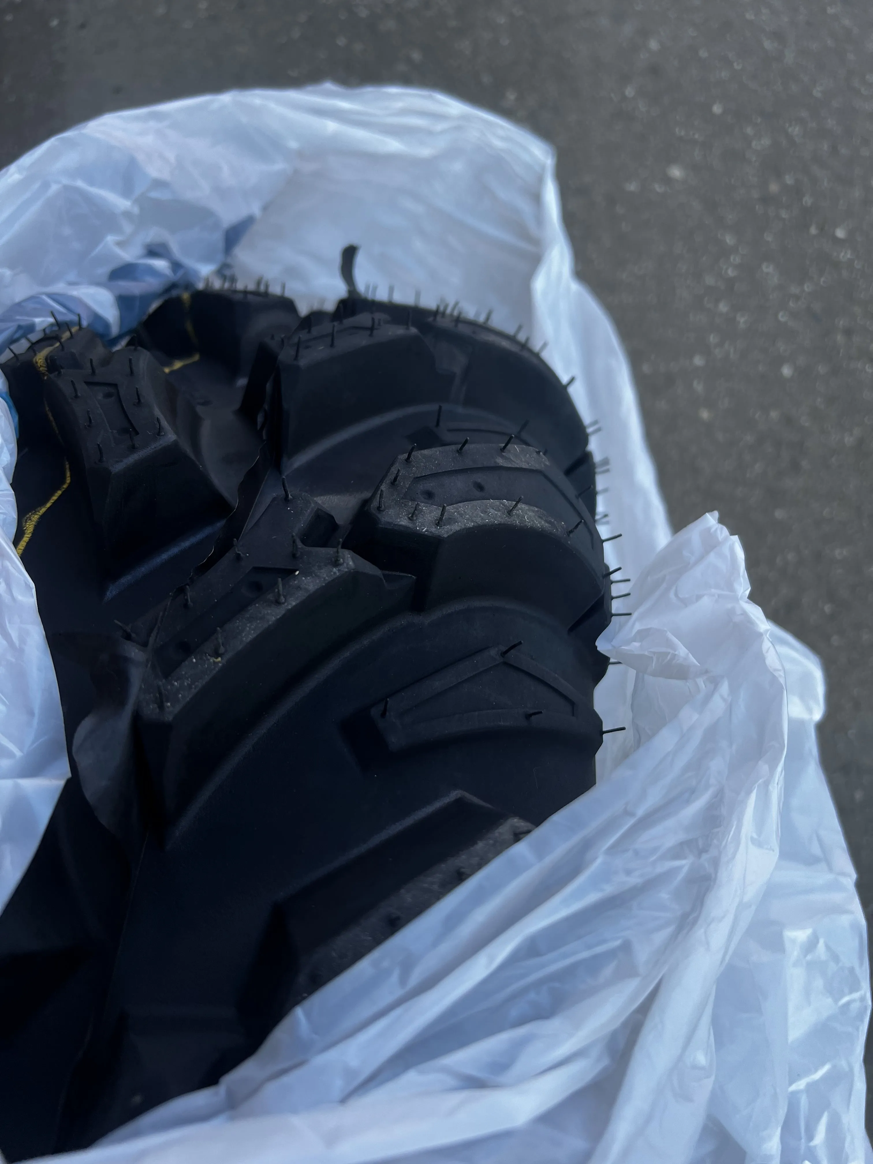 Фото отзыва Фото отзыва