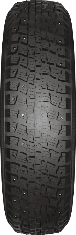 KAMA-503 в Белореченске — KAMA TYRES KAMA-503 в Белореченске