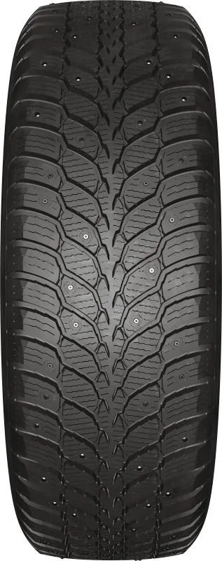 KAMA ALGA SUV (НК-532) в Белореченске — KAMA TYRES KAMA ALGA SUV (НК-532) в Белореченске