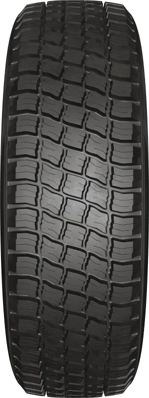KAMA-219 в Белореченске — KAMA TYRES KAMA-219 в Белореченске