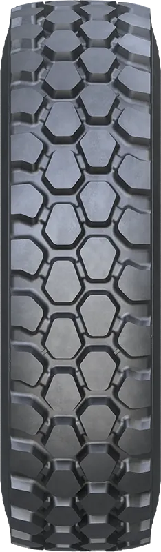 KAMA PRO NU 405 в Белореченске — KAMA TYRES KAMA PRO NU 405 в Белореченске