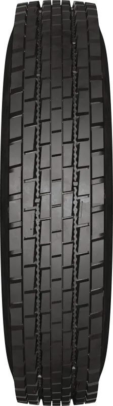 KAMA-240 в Белореченске — KAMA TYRES KAMA-240 в Белореченске