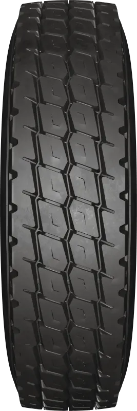 KAMA NF 702 в Белореченске — KAMA TYRES KAMA NF 702 в Белореченске