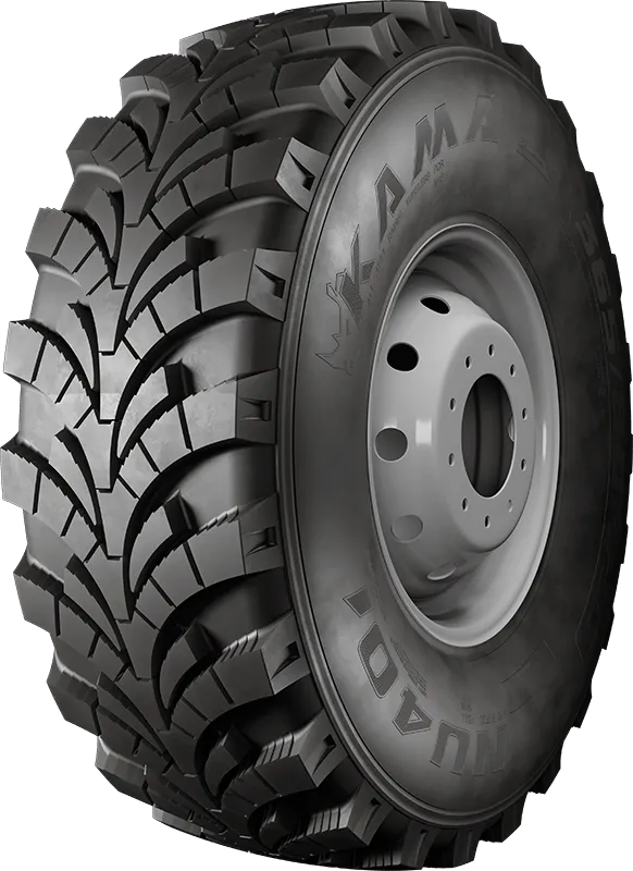 KAMA NU 401 в Белореченске — KAMA TYRES KAMA NU 401 в Белореченске