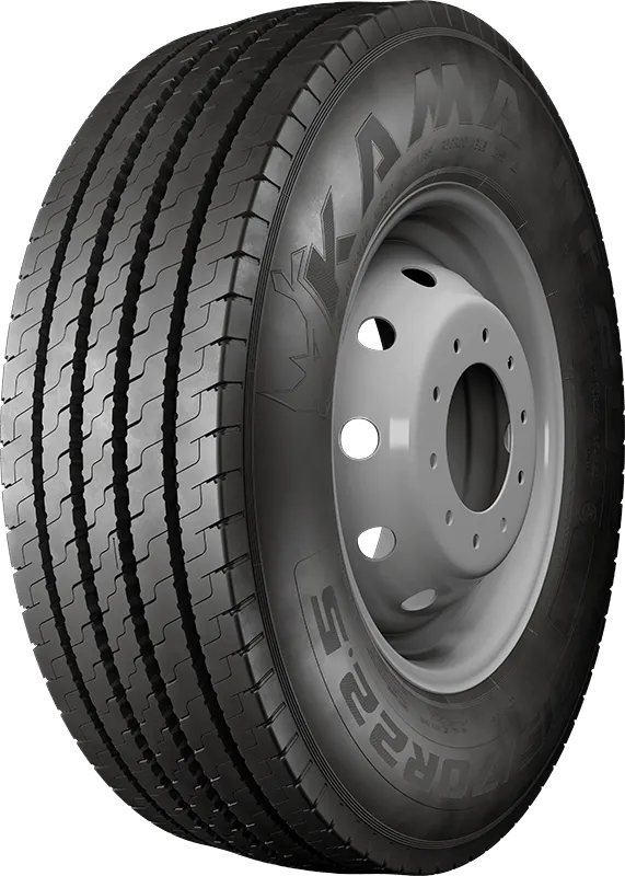KAMA NF 202 в Белореченске — KAMA TYRES KAMA NF 202 в Белореченске