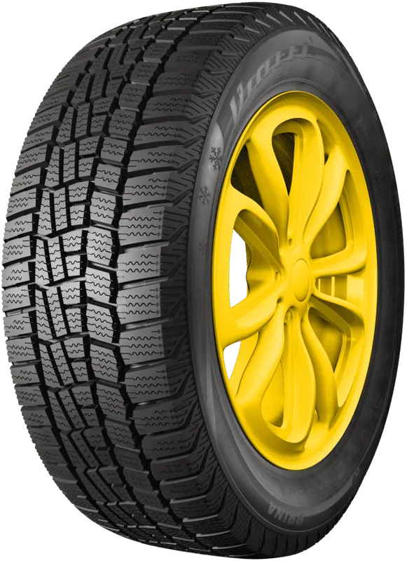 Viatti Brina (V-521) в Белореченске — KAMA TYRES Viatti Brina (V-521) в Белореченске