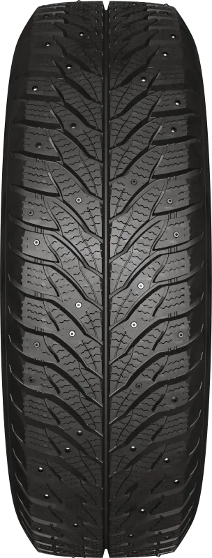 KAMA ALGA (НК-531) в Белореченске — KAMA TYRES KAMA ALGA (НК-531) в Белореченске