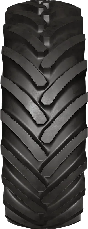 KARAT в Белореченске — KAMA TYRES KARAT в Белореченске