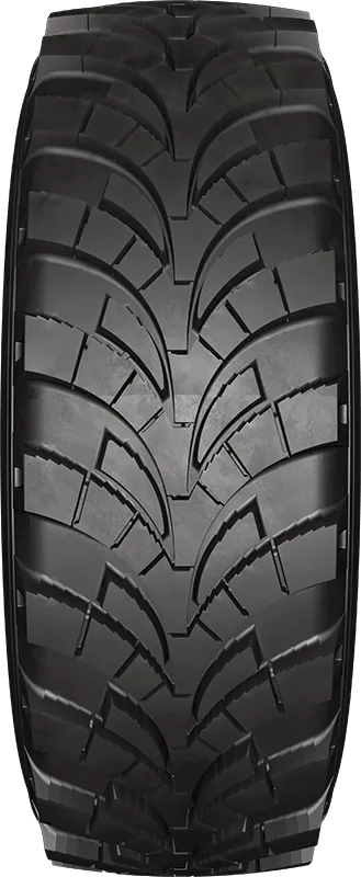 KAMA NU 401 в Белореченске — KAMA TYRES KAMA NU 401 в Белореченске