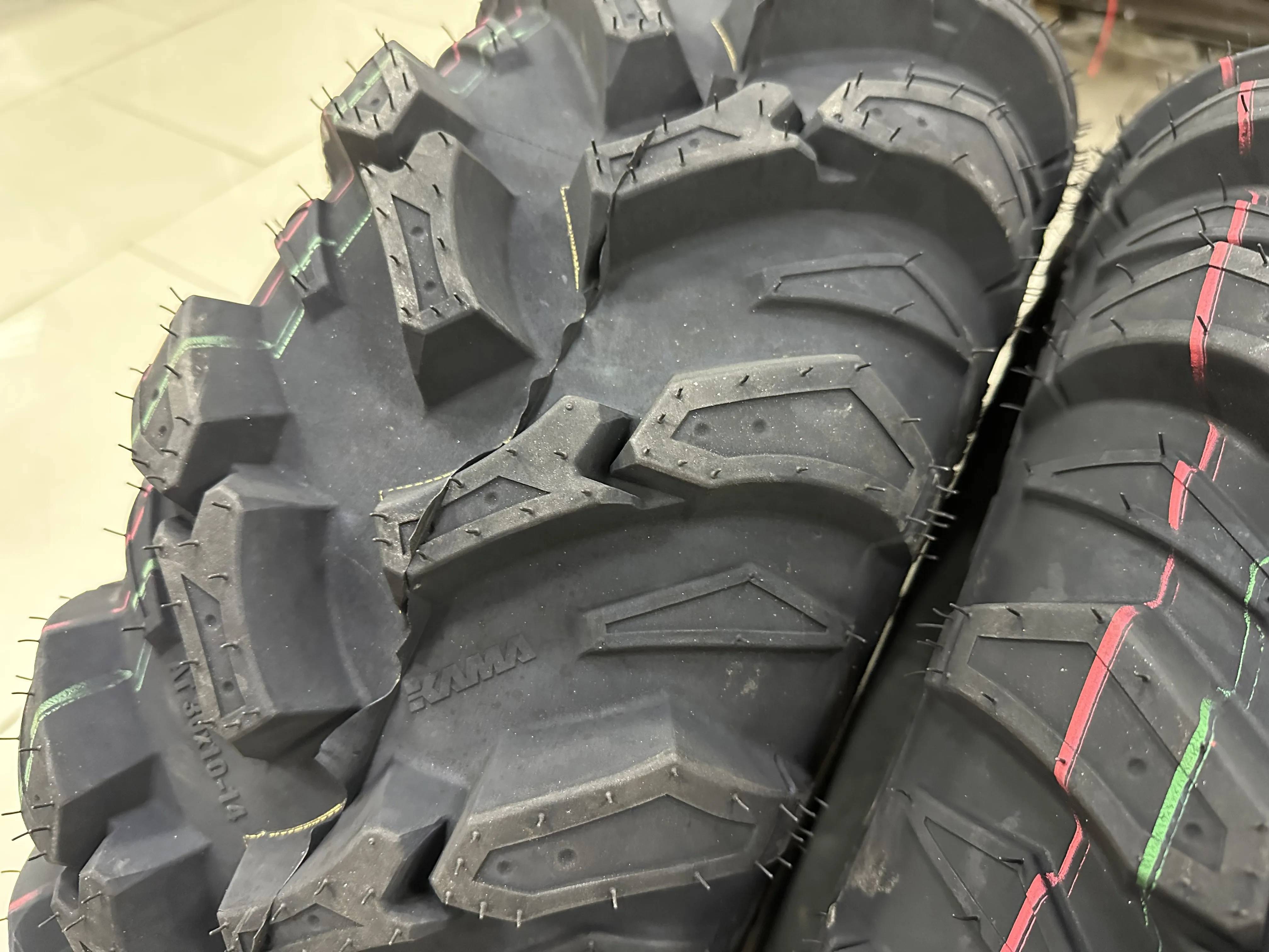 Фото отзыва Фото отзыва