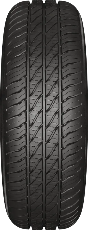 KAMA 365 (НК-241) в Белореченске — KAMA TYRES KAMA 365 (НК-241) в Белореченске