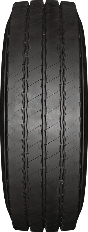 KAMA NT 202 в Белореченске — KAMA TYRES KAMA NT 202 в Белореченске